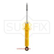 �����������, ����� ����/��� Sufix SA1009 SA1009 ����