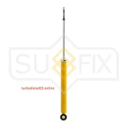 �����������, ��� ����/��� Sufix SA1081 SA1081 ����