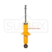 �����������, ��� ����/��� Sufix SA1619 SA1619 ����