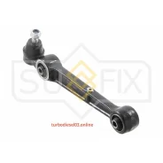 ����� ��������, ����� ��� Sufix SH1415 SH1415 ����