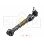 ����� ��������, ����� ���� Sufix SH1416 SH1416 ����
