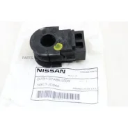 ������ ������������� | ����� | Nissan 54613-JD04A 54613JD04A ����