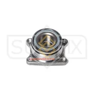 ��������� �������, ��� ����/��� Sufix SM1264 SM1264 ����