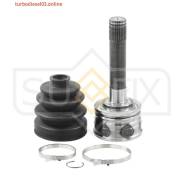 ���� ��������, ����� ����/��� Sufix ST1089 ST1089 ����