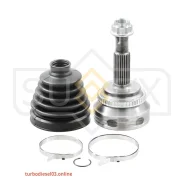 ���� ��������, ����� ����/��� Sufix ST1053 ST1053 ����