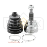 ���� ��������, ����� ����/��� Sufix ST1054 ST1054 ����