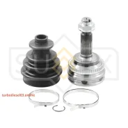 ���� ��������, ����� ����/��� Sufix ST1099 ST1099 ����