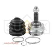 ���� ��������, ����� ����/��� Sufix ST1156 ST1156 ����