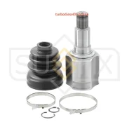 ���� ���������� �������� R, ����� ���� Sufix ST1434 ST1434 ����