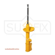 ������ ���������������, ��� ���� Sufix SU1220 SU1220 ����