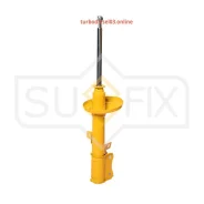 ������ ���������������, ��� ��� Sufix SU1219 SU1219 ����