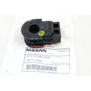 ������ �������������, ����� Nissan 54613JD04A 54613JD04A ����
