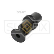 ������� ������������ � ����� � ���������� | ����� ����/��� | Sufix FD-3010 FD3010 ����