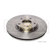 ���� ��������� ������������� (297x28) | ����� | Sufix FX-1174 FX1174 ����