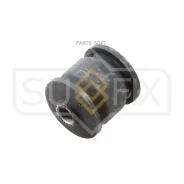 ����������� ������ �������� | ��� ����/��� | Sufix SL-1267 SL1267 ����