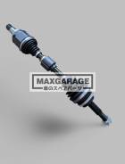 ��� ��������� ����� Ipsum Noah 2WD 26/24 43420-44040 Dagger 43420-44040 ����