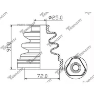 ������� ������� ���������� Tenacity (3922) Acvto1056 Tenacity Acvto1056 ACVTO1056 ����