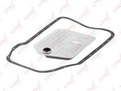 ������ ���� Lynxauto [LT1005] LT1005 ����