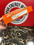 �������� ������ Masuma MCE4053 MCE4053 ����
