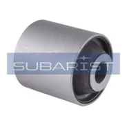 ����������� 12,1x42,3x51,7/41,8 [51810-SV4-003] Jikiu BH28018 (������ ��������� �������, ��������� ������������, Accord, Avancier, Odyssey, ) BH28018...