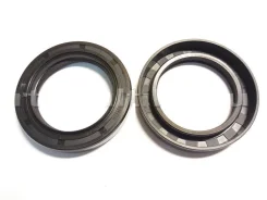 ������� ������� 10*62*40 /Nissan 43232-21000/ NDK ������ 43232-21000 4323221000 ����