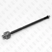 ���� ������� FS0865 FS0865 ����