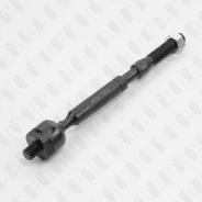 ���� ������� �����/������ FS1036 FS1036 ����