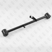 ����� Fixar FQ1058R FQ1058R ����