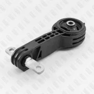 ����� ��������� ������ ������� Fixar FL0211 FL0211 ����