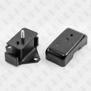 ����� ��������� �������� Fixar FL0246 FL0246 ����