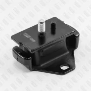 ����� ��������� �������� Fixar FL0390 FL0390 ����