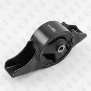 ����� ��������� ������ Fixar FL0364 FL0364 ����
