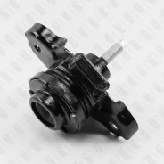 ����� ��������� ������ Fixar FL0312 FL0312 ����