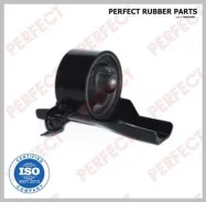 ������� ��������� ������ Perfect (��������� 1 ��) MIT04H76E1IE MIT04H76E1IE ����