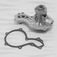 ����� ������� KP0112 KP0112 ����
