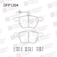 ������� ��������� �������� �������� Double Force DFP1204 DFP1204 ����