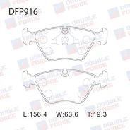 ������� ��������� �������� �������� Double Force DFP916 DFP916 ����