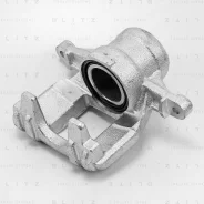 ������� ��������� ������ BZ0145 BZ0145 ����