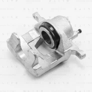 ������� ��������� ����� ���� BZ0158 BZ0158 ����