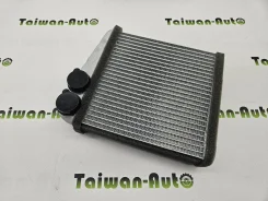 �������� ��������� Nissan Note | Cube | Tiida | 21740-AX70A 21740AX70A ����