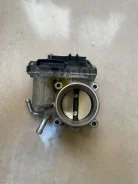 �������� ����������� Mitsubishi ASX, Delica D5, Galant Fortis, Lancer, Outlander 3314 ����