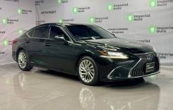 Lexus ES300h. �������, ��������, 2.5 (178��.�.), ������, 173 000����. �� ����