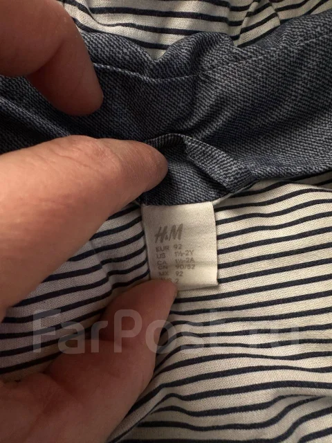 ������. ����: 86-92, 92-98 �� ����