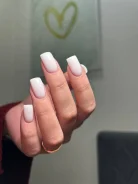 ����������� ������, ���������� �����, �������, �������, ����������� 3 ����