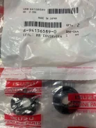 ������� 15�32�7,5�9 ��������� RF, 4HF,4JG2,4BB1,4JB1 8-94156-589-0 �������� Isuzu 8941565890 ����