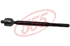 ���� ������� 555 SR3930 SR3930 ����