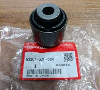 ����������� 52364-SJF-004 �������� Honda 52364SJF004 ����