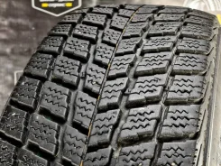 Roadstone Winguard SUV. ������, ��� �����, �/�, ����� 20 % ����