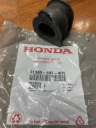 ������ ������������� 51306-S87-A01 �������� Honda 51306S87A01 ����