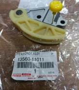���������� ���� 1GD-FTV 13560-11011 �������� Toyota 1356011011 ����
